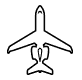 Zeus Aerospace Icon