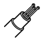 Zeus Tube Icon