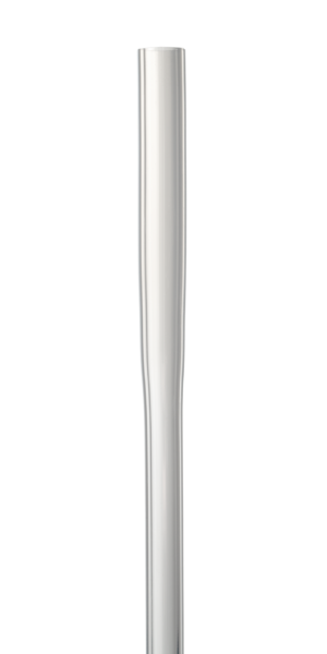 XpanCore Mandrel