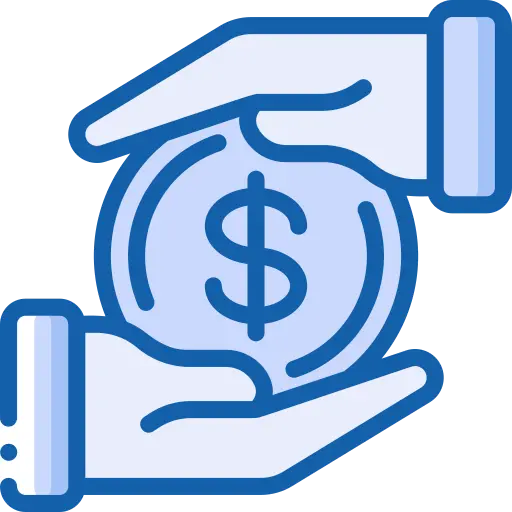 Money Icon