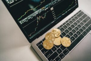 Crypto vs. Stocks: Which Investment Is Better in 2025?