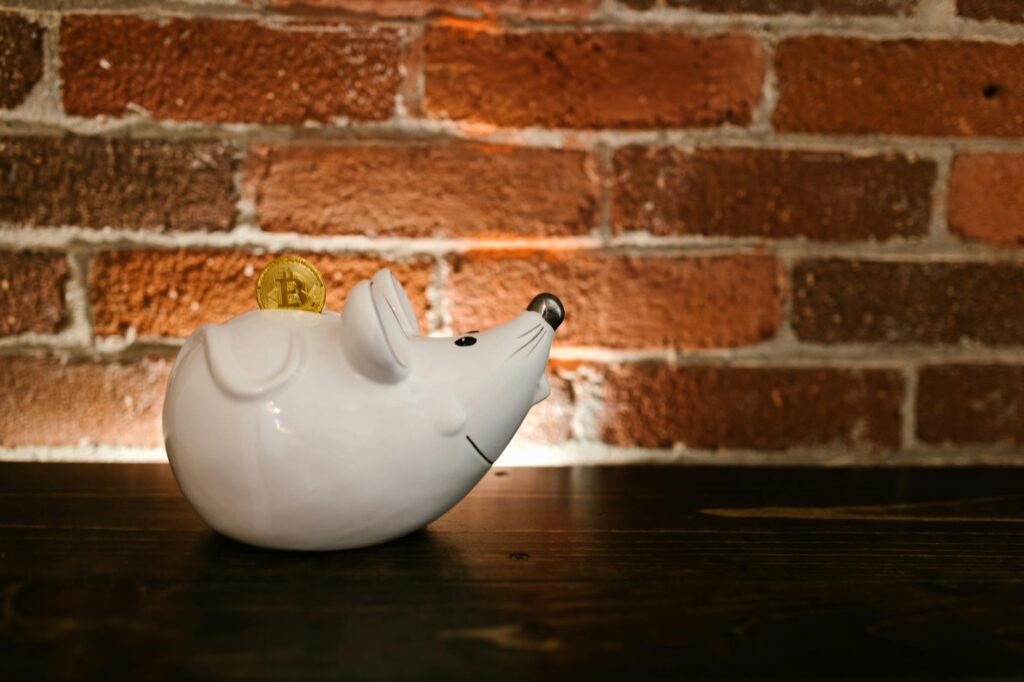 Gold and Forex Market Update: This Week’s Overview