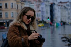 AI Influencer Clones: The Digital Twin Revolution