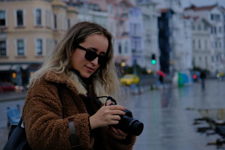 AI Influencer Clones: The Digital Twin Revolution