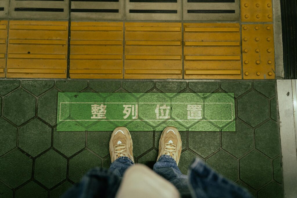 Monetize Idle Browser Tabs with Edge-AI